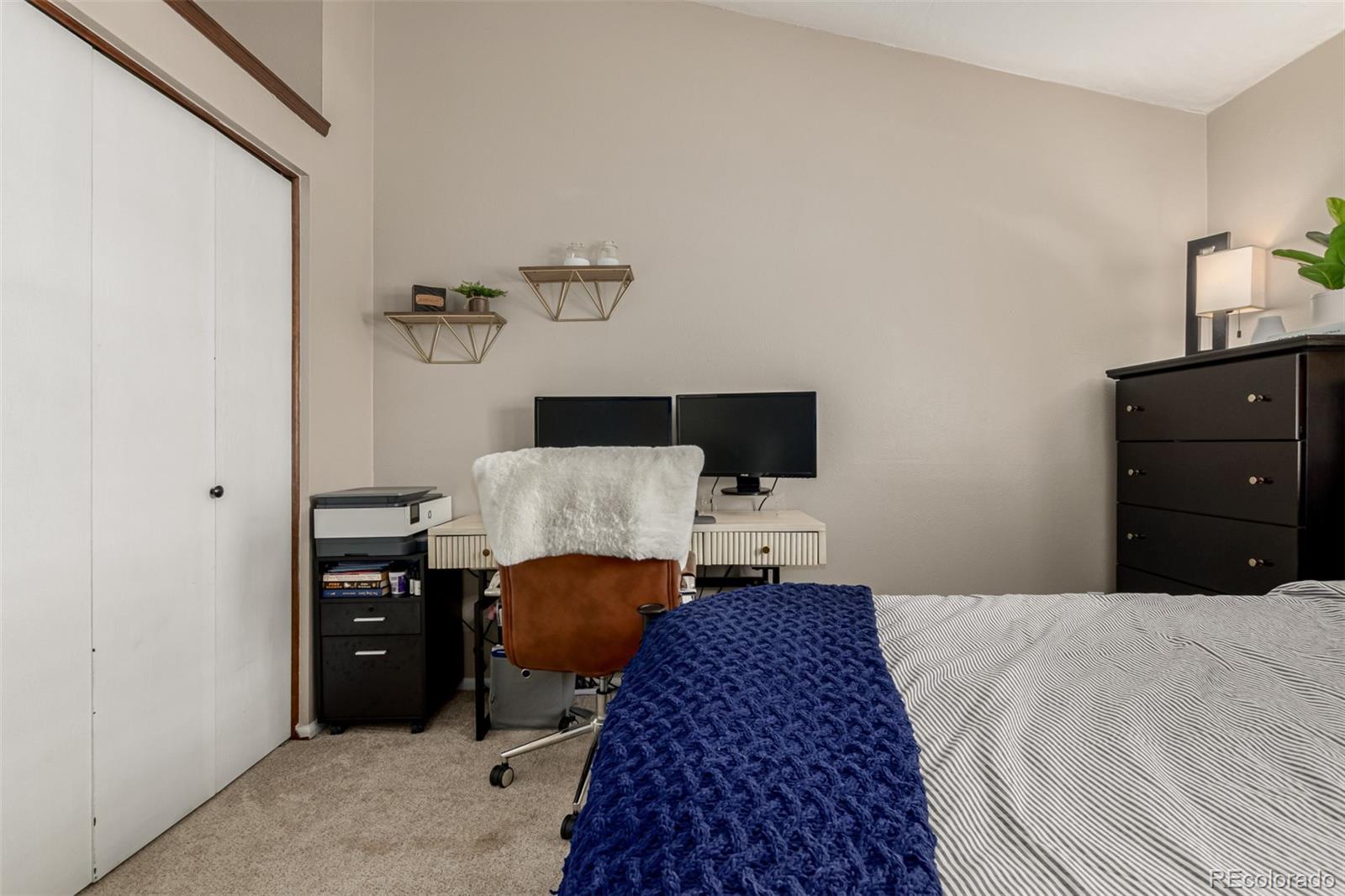 MLS Image #15 for 6911 s dover way,littleton, Colorado