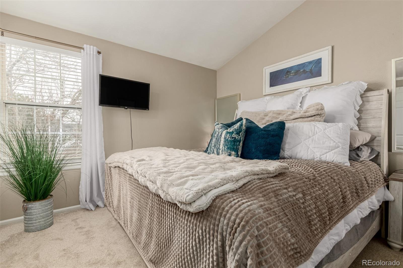 MLS Image #16 for 6911 s dover way,littleton, Colorado