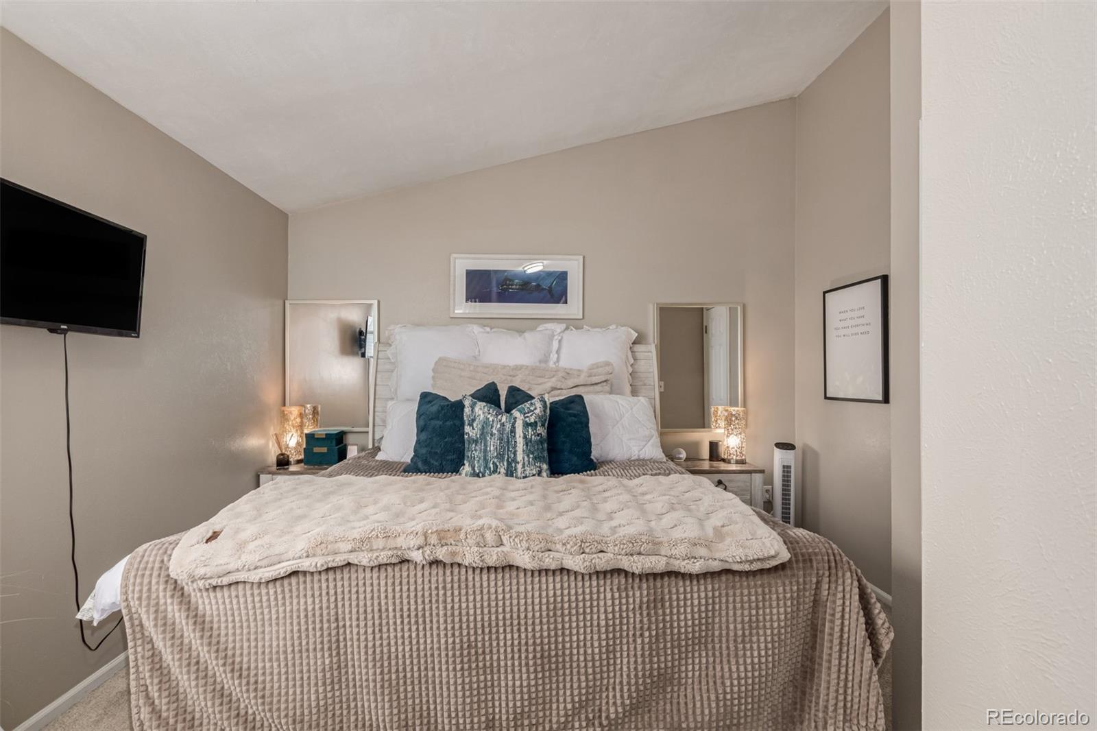 MLS Image #17 for 6911 s dover way,littleton, Colorado