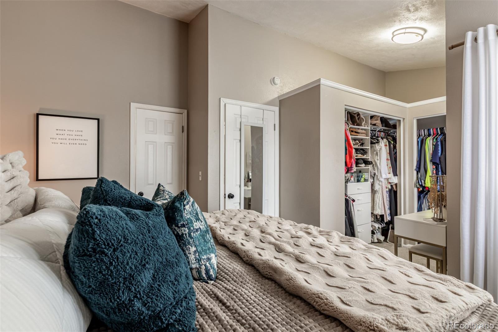 MLS Image #18 for 6911 s dover way,littleton, Colorado