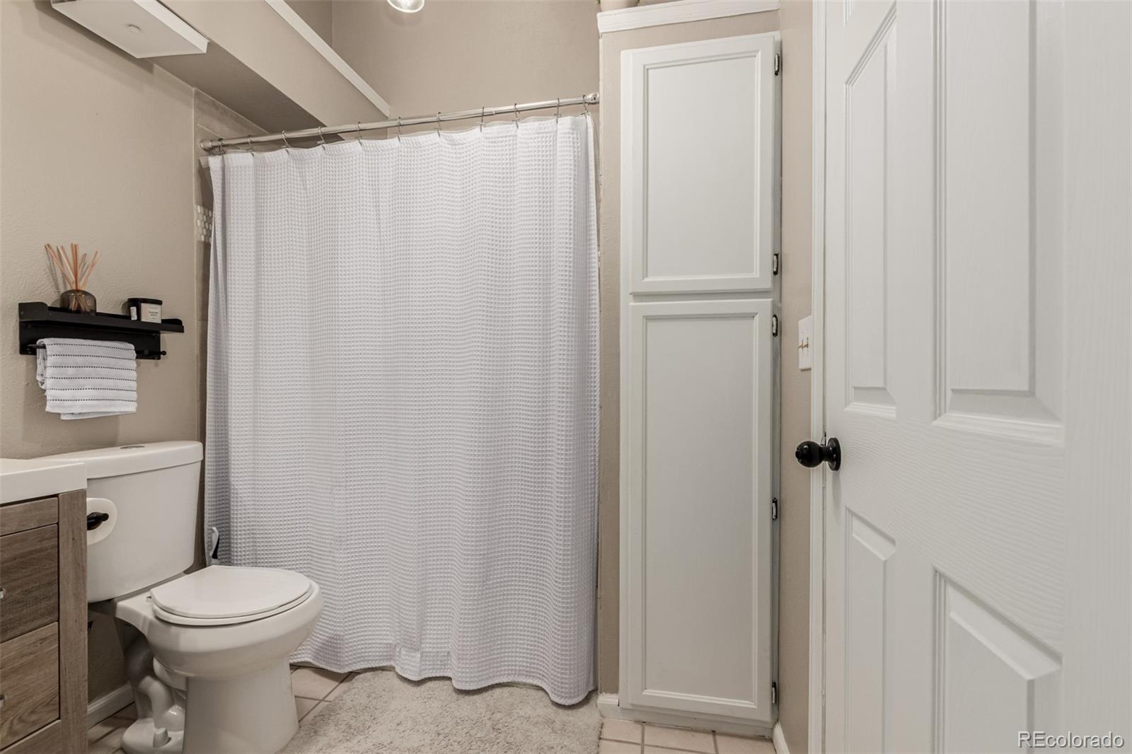 MLS Image #20 for 6911 s dover way,littleton, Colorado