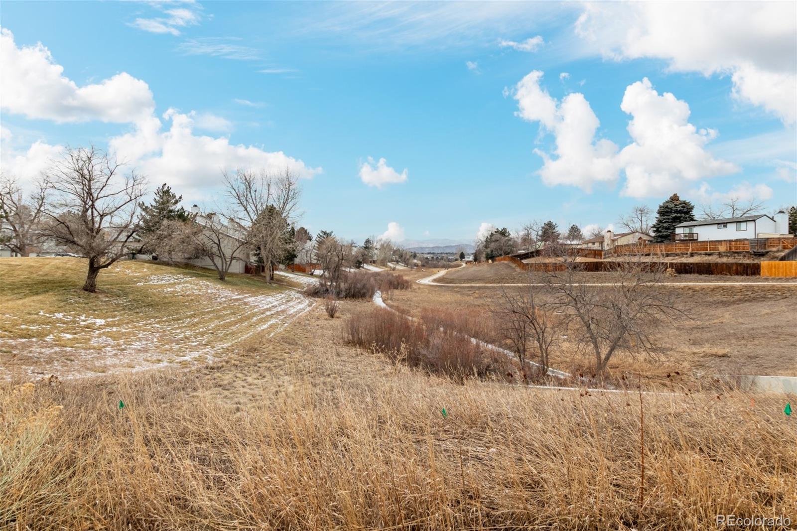 MLS Image #24 for 6911 s dover way,littleton, Colorado