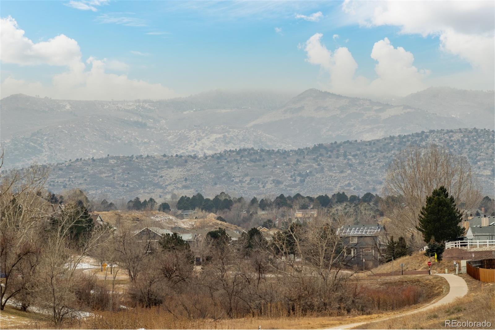 MLS Image #25 for 6911 s dover way,littleton, Colorado