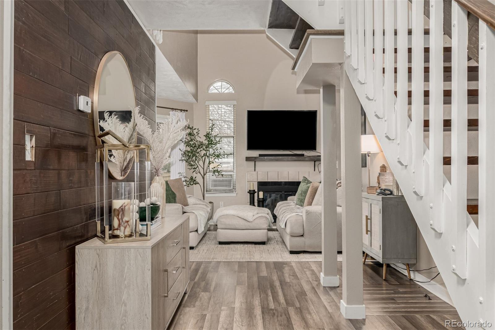 MLS Image #6 for 6911 s dover way,littleton, Colorado
