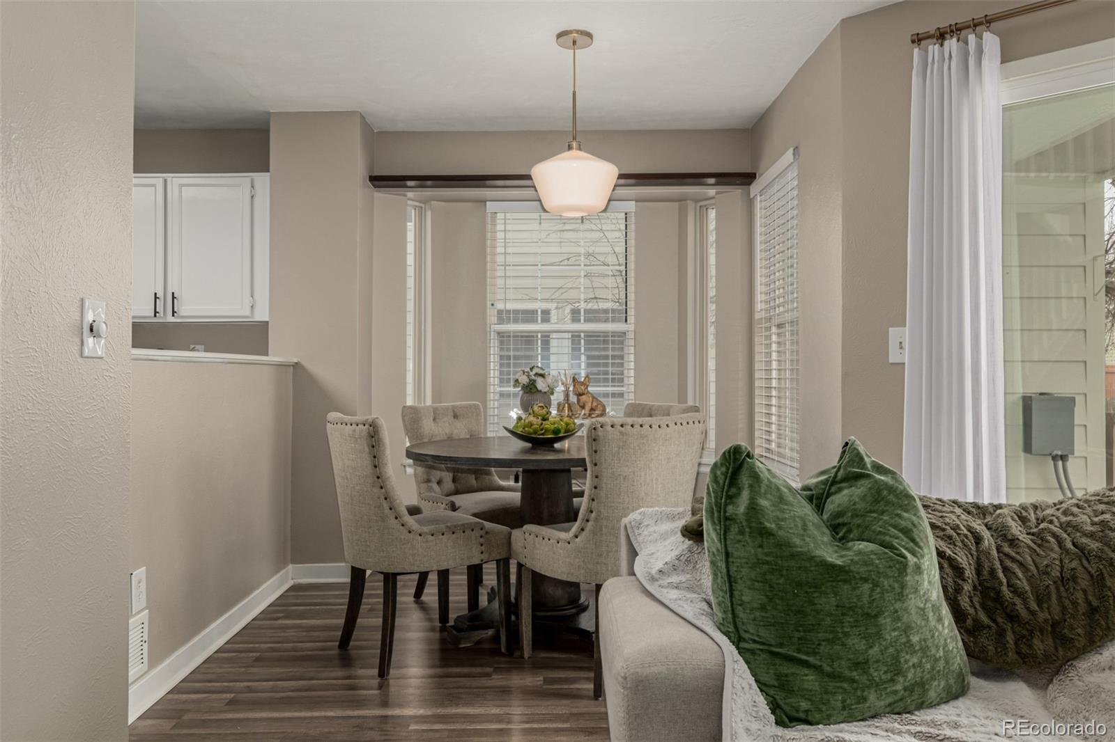 MLS Image #7 for 6911 s dover way,littleton, Colorado