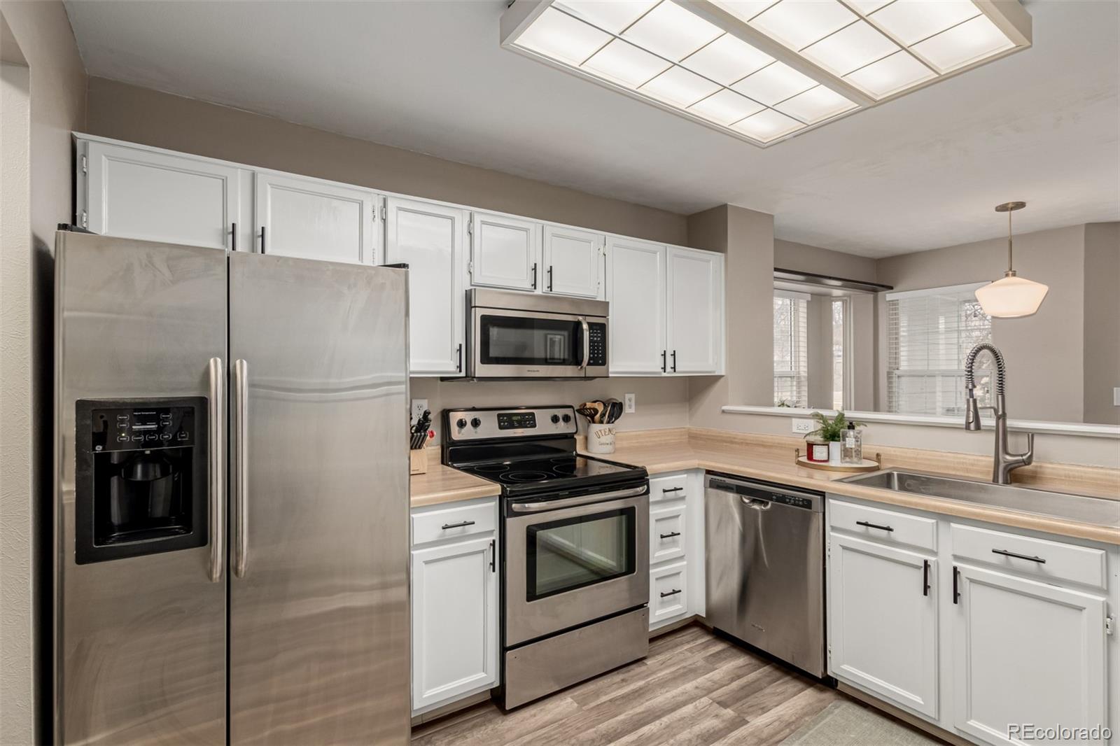 MLS Image #9 for 6911 s dover way,littleton, Colorado