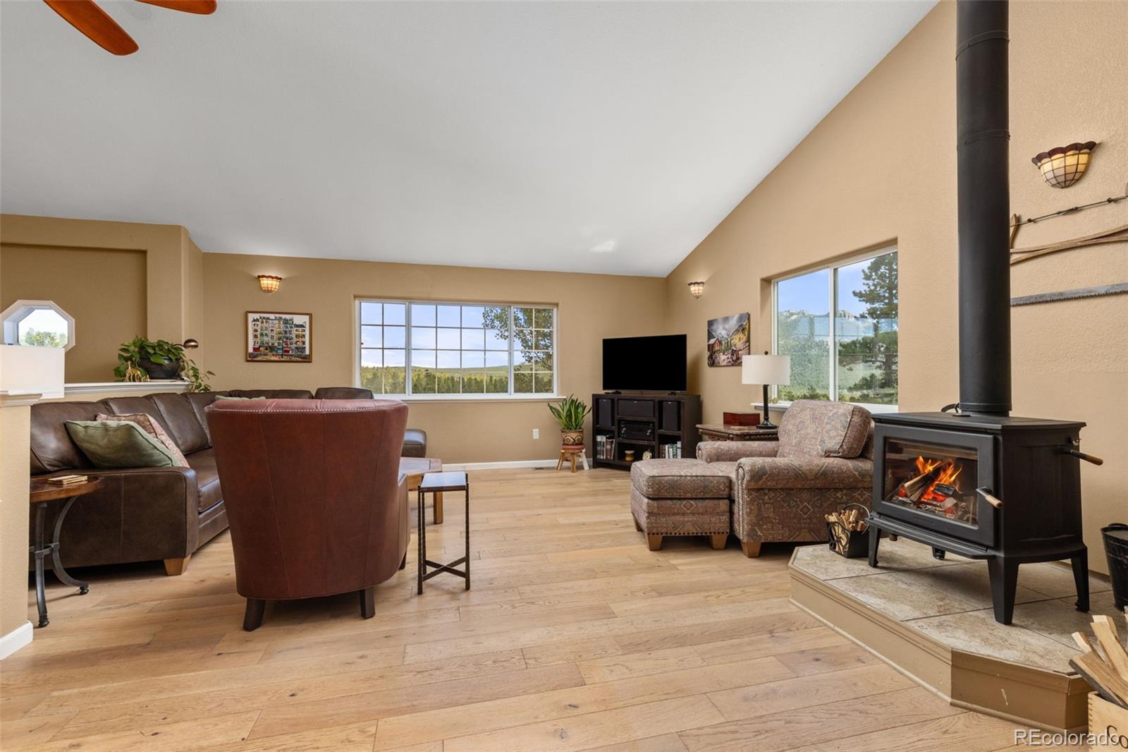 MLS Image #12 for 798 s dory lakes drive,black hawk, Colorado