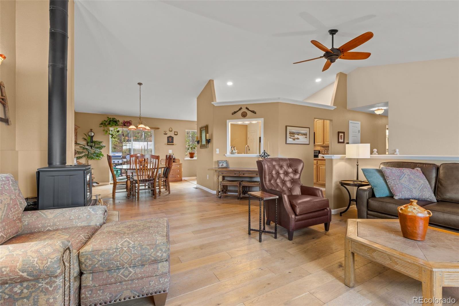 MLS Image #13 for 798 s dory lakes drive,black hawk, Colorado