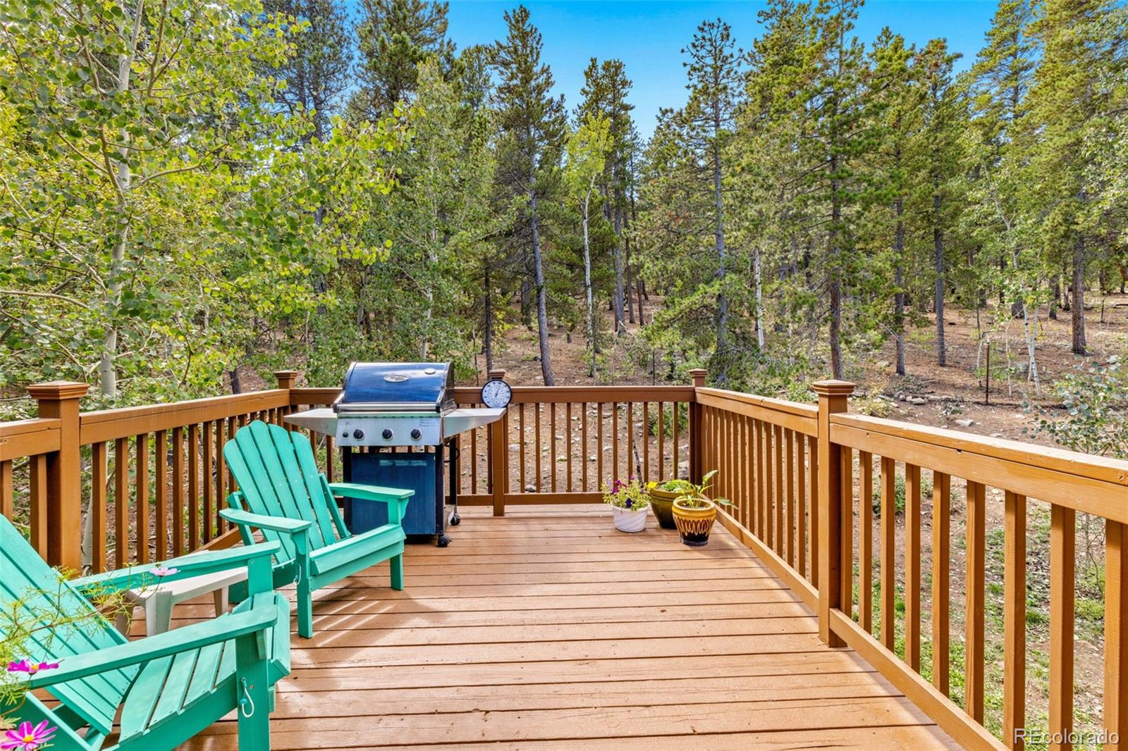 MLS Image #15 for 798 s dory lakes drive,black hawk, Colorado