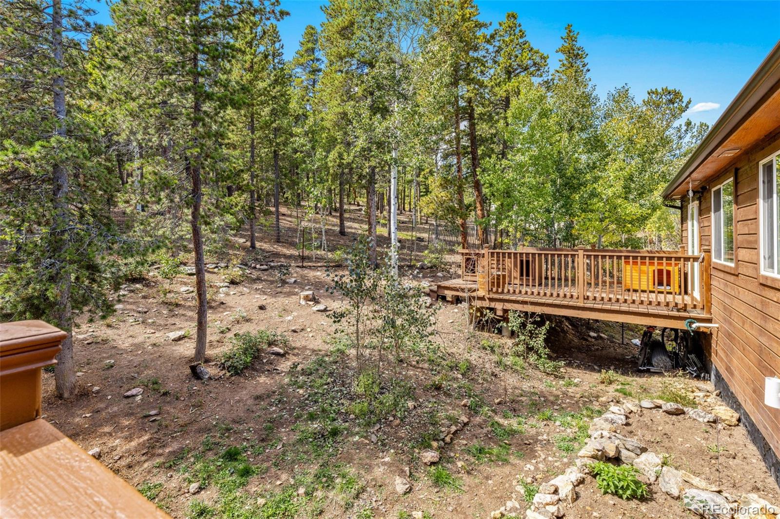 MLS Image #16 for 798 s dory lakes drive,black hawk, Colorado