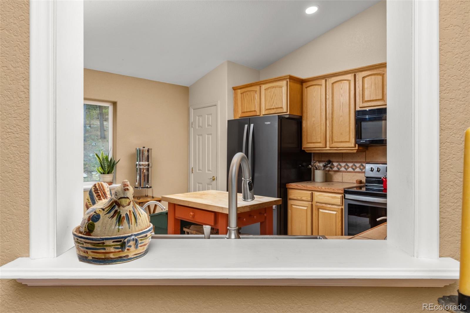 MLS Image #17 for 798 s dory lakes drive,black hawk, Colorado