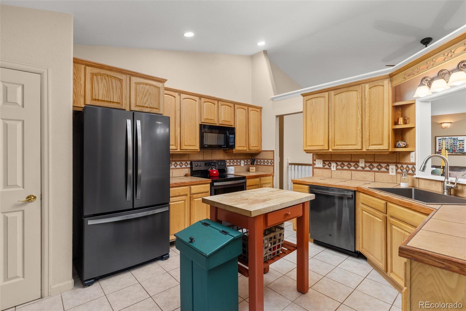 MLS Image #18 for 798 s dory lakes drive,black hawk, Colorado