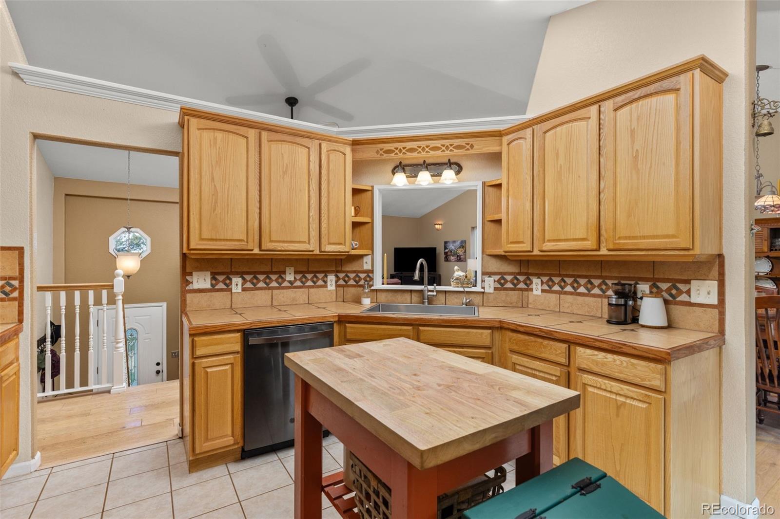 MLS Image #19 for 798 s dory lakes drive,black hawk, Colorado