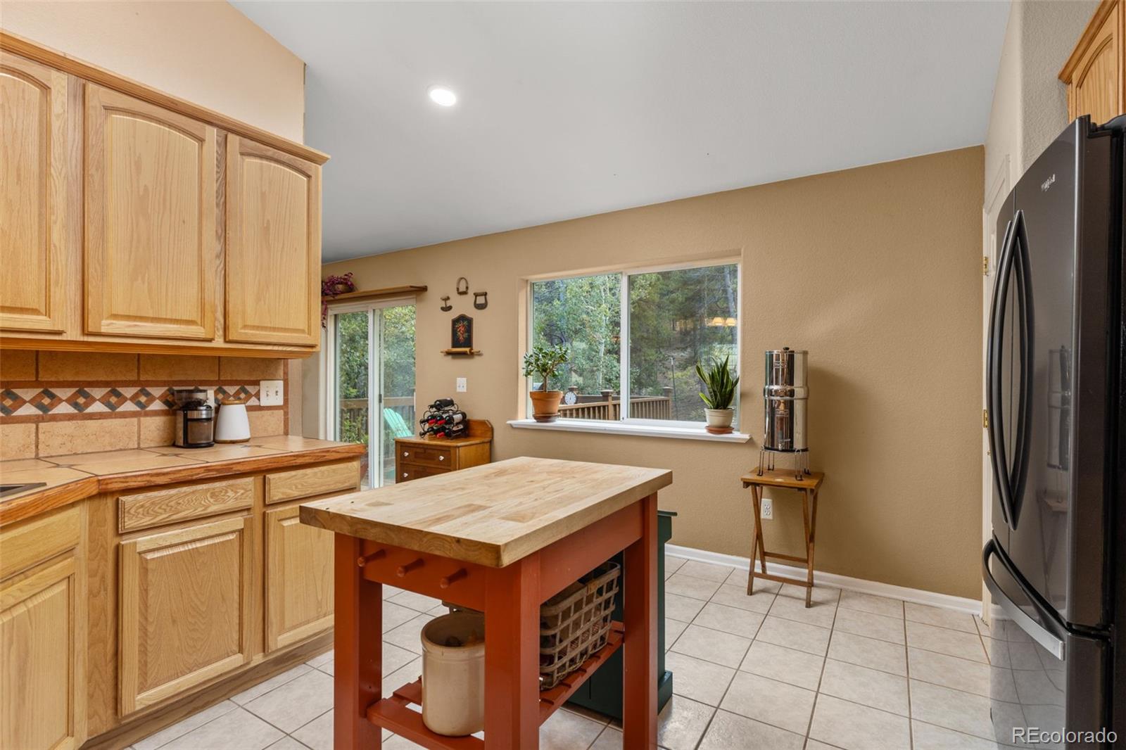 MLS Image #20 for 798 s dory lakes drive,black hawk, Colorado