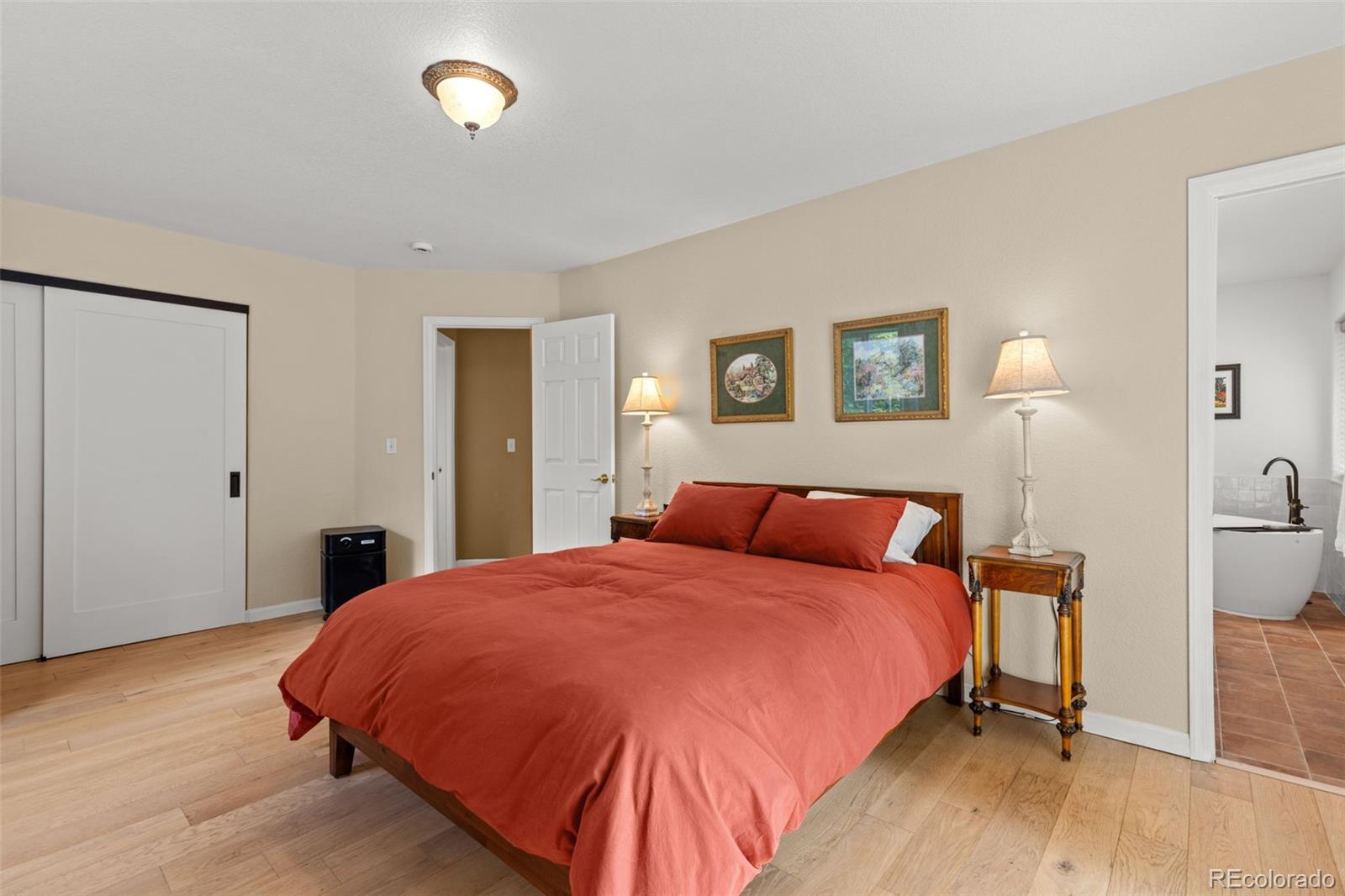 MLS Image #21 for 798 s dory lakes drive,black hawk, Colorado