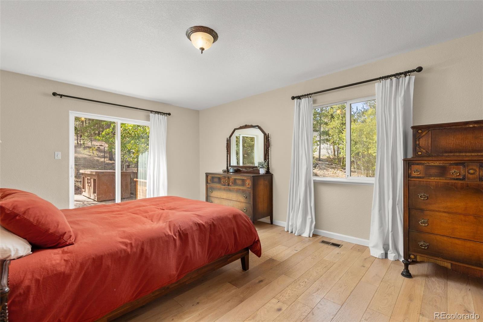 MLS Image #22 for 798 s dory lakes drive,black hawk, Colorado
