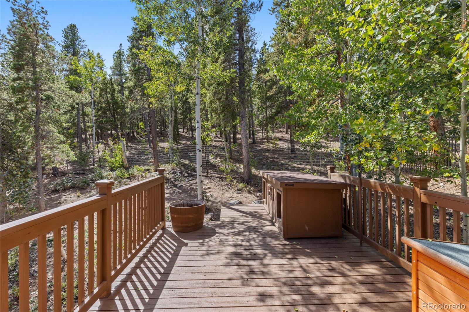 MLS Image #23 for 798 s dory lakes drive,black hawk, Colorado
