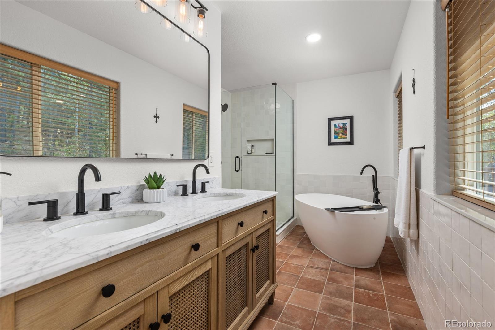 MLS Image #24 for 798 s dory lakes drive,black hawk, Colorado