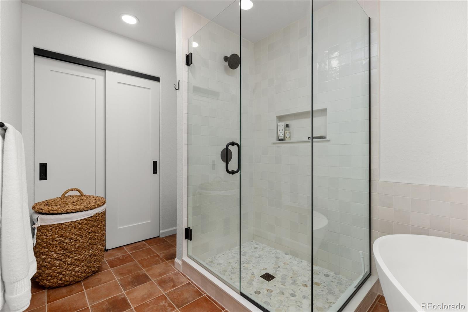 MLS Image #25 for 798 s dory lakes drive,black hawk, Colorado