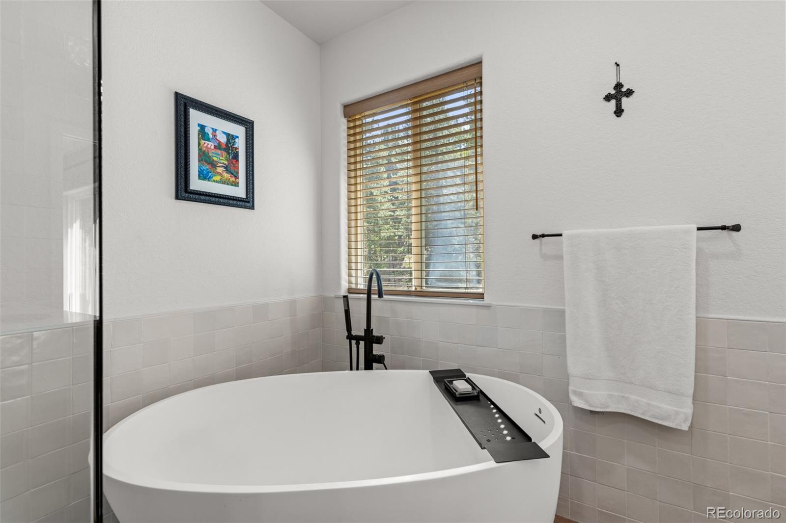 MLS Image #26 for 798 s dory lakes drive,black hawk, Colorado