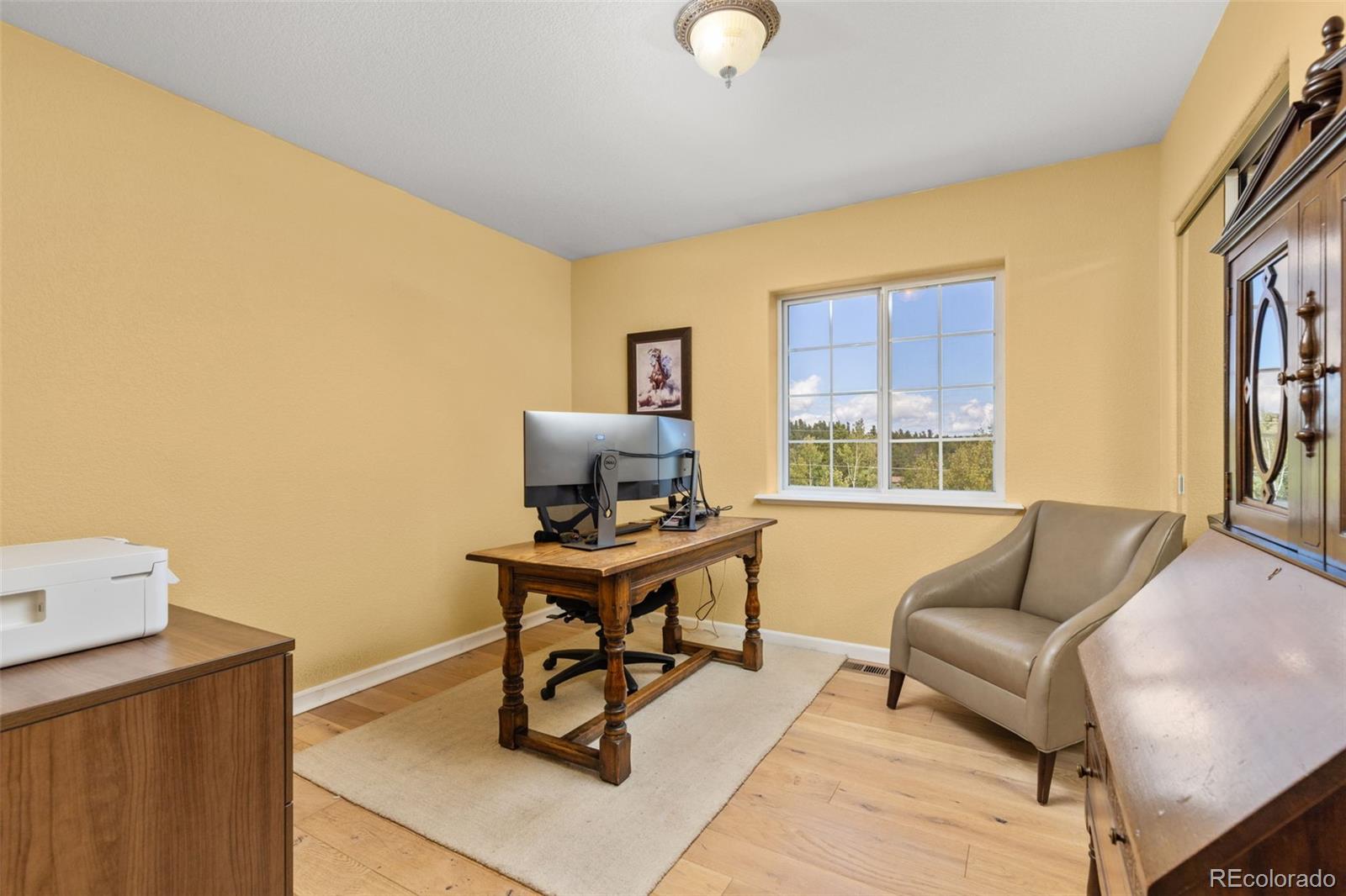 MLS Image #27 for 798 s dory lakes drive,black hawk, Colorado