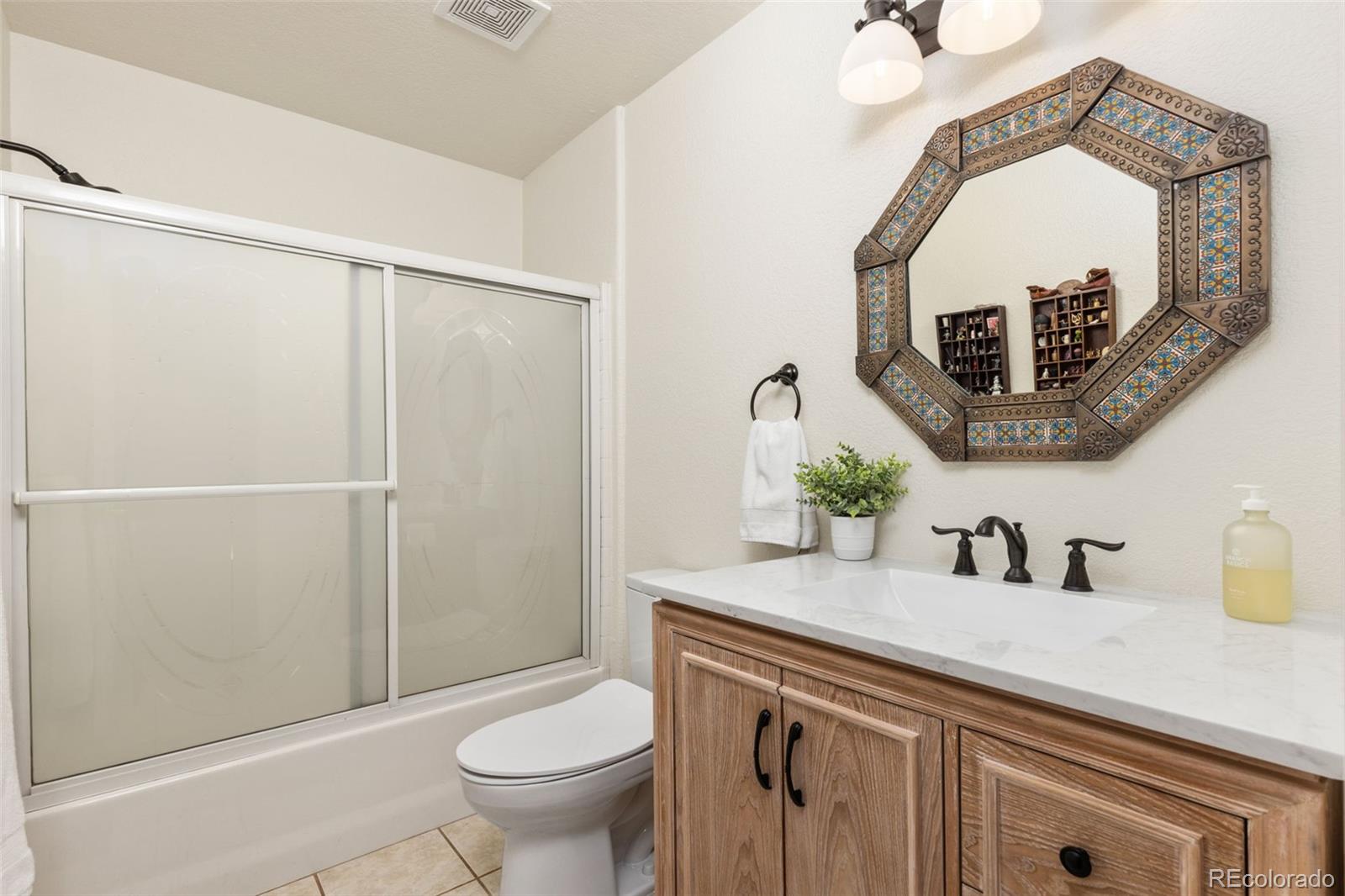 MLS Image #28 for 798 s dory lakes drive,black hawk, Colorado