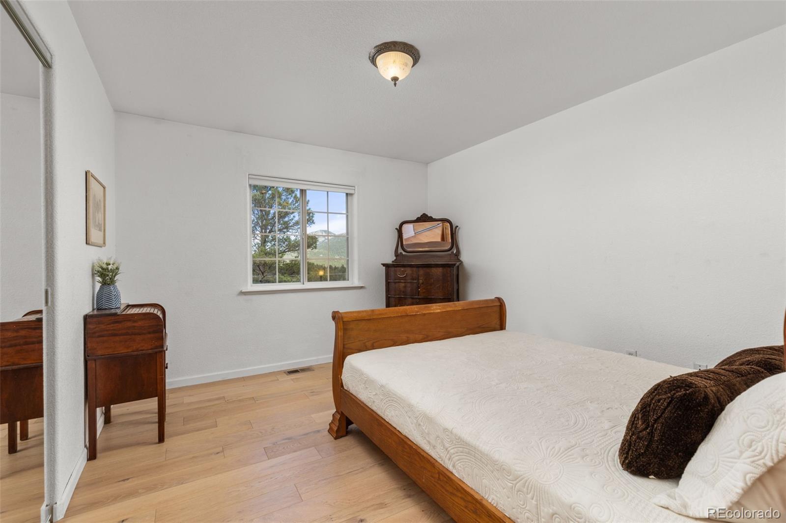 MLS Image #29 for 798 s dory lakes drive,black hawk, Colorado