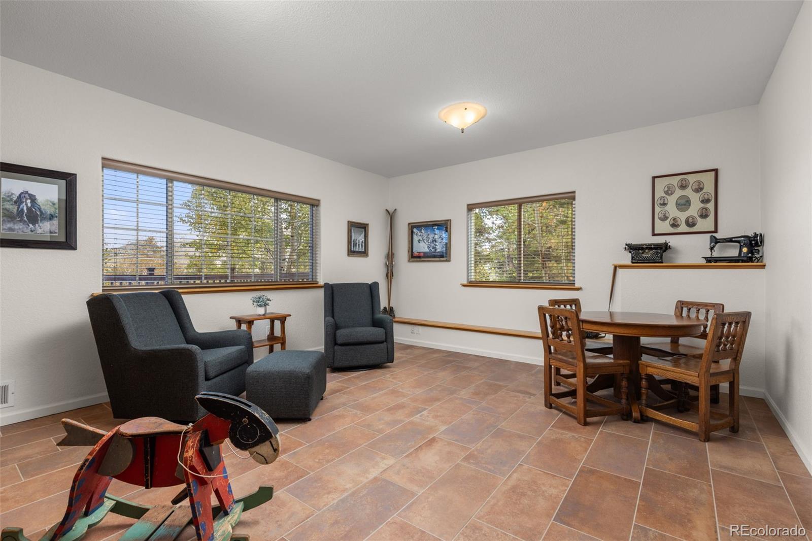 MLS Image #30 for 798 s dory lakes drive,black hawk, Colorado