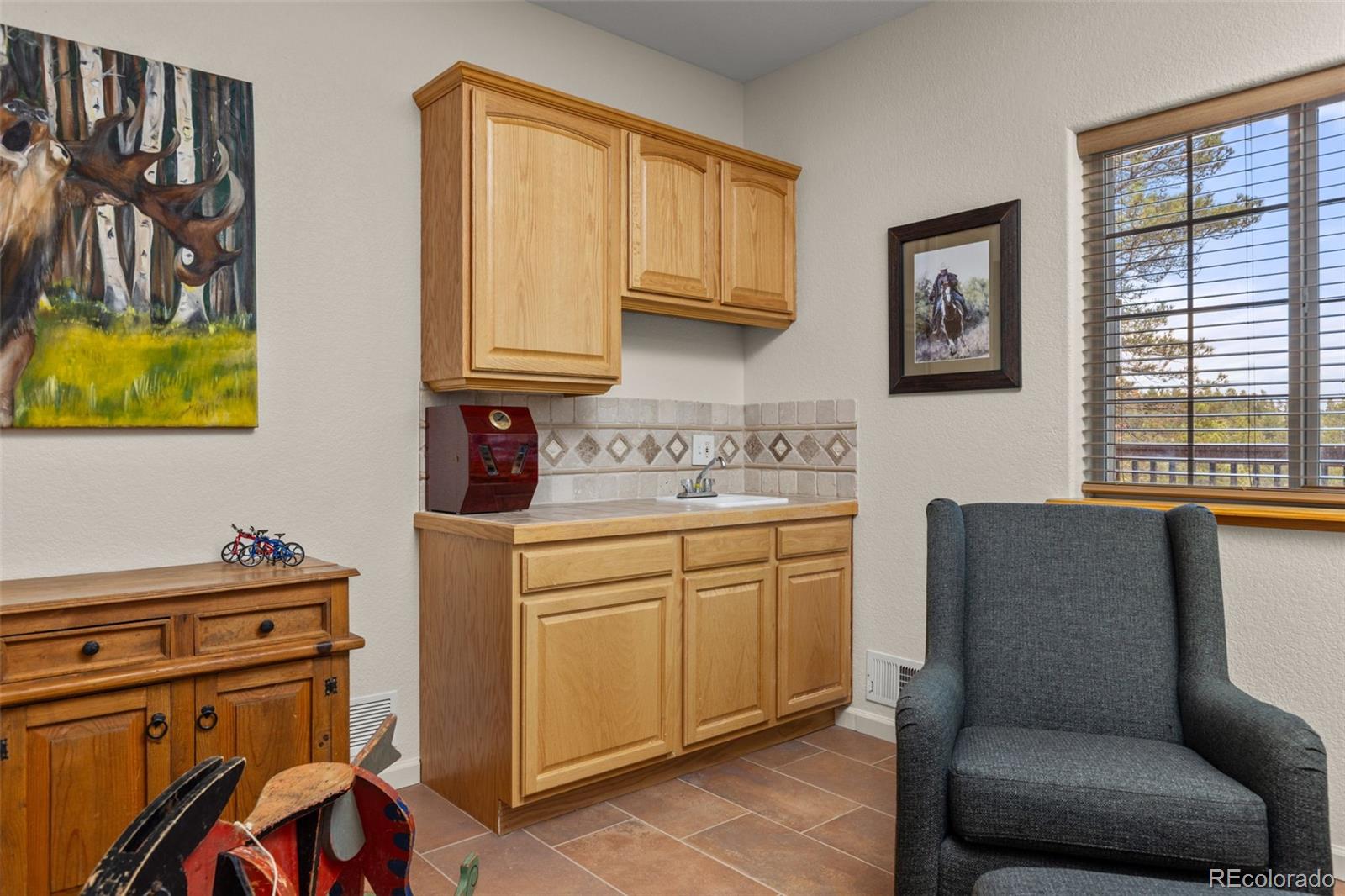 MLS Image #31 for 798 s dory lakes drive,black hawk, Colorado