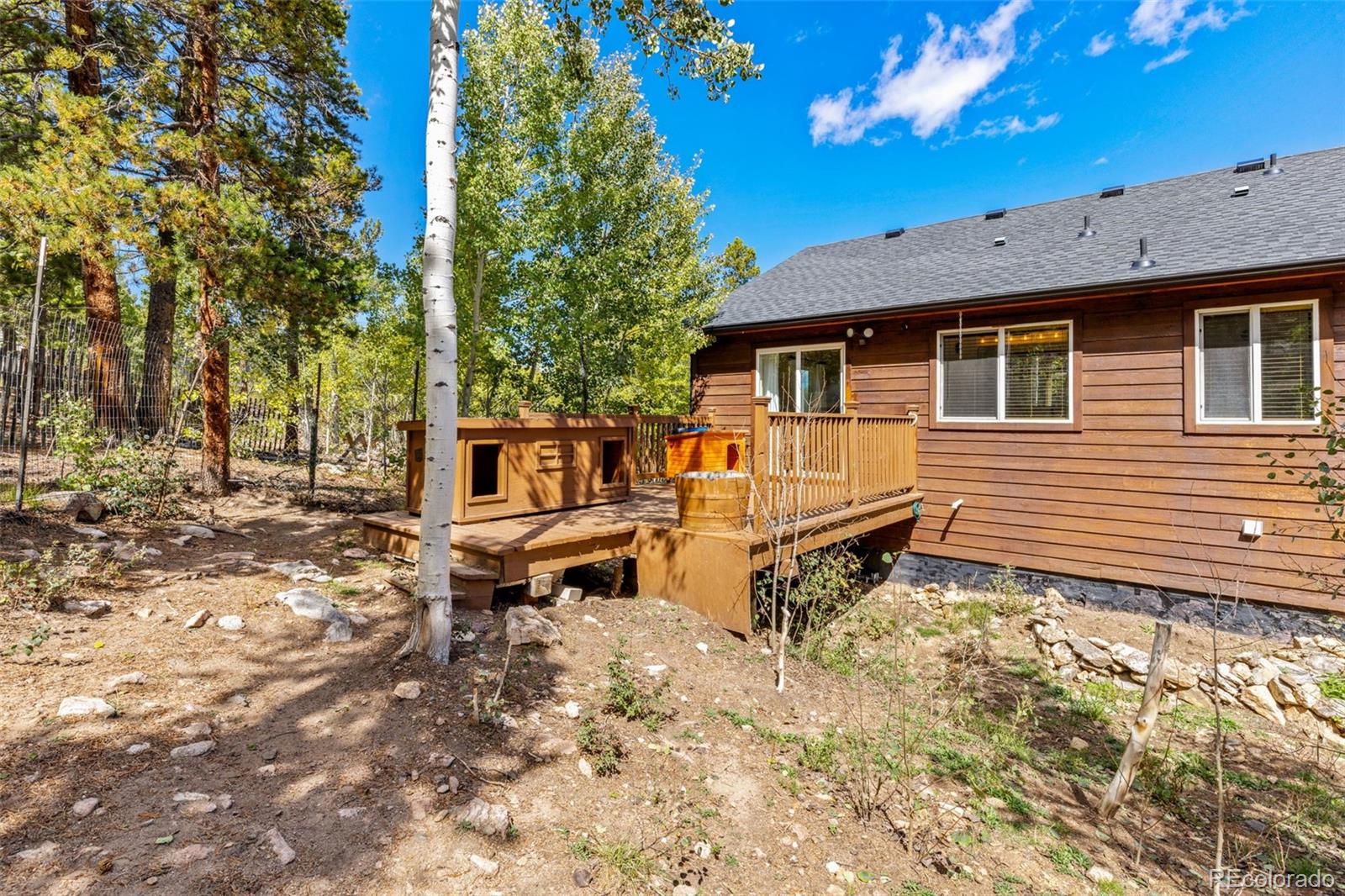 MLS Image #36 for 798 s dory lakes drive,black hawk, Colorado
