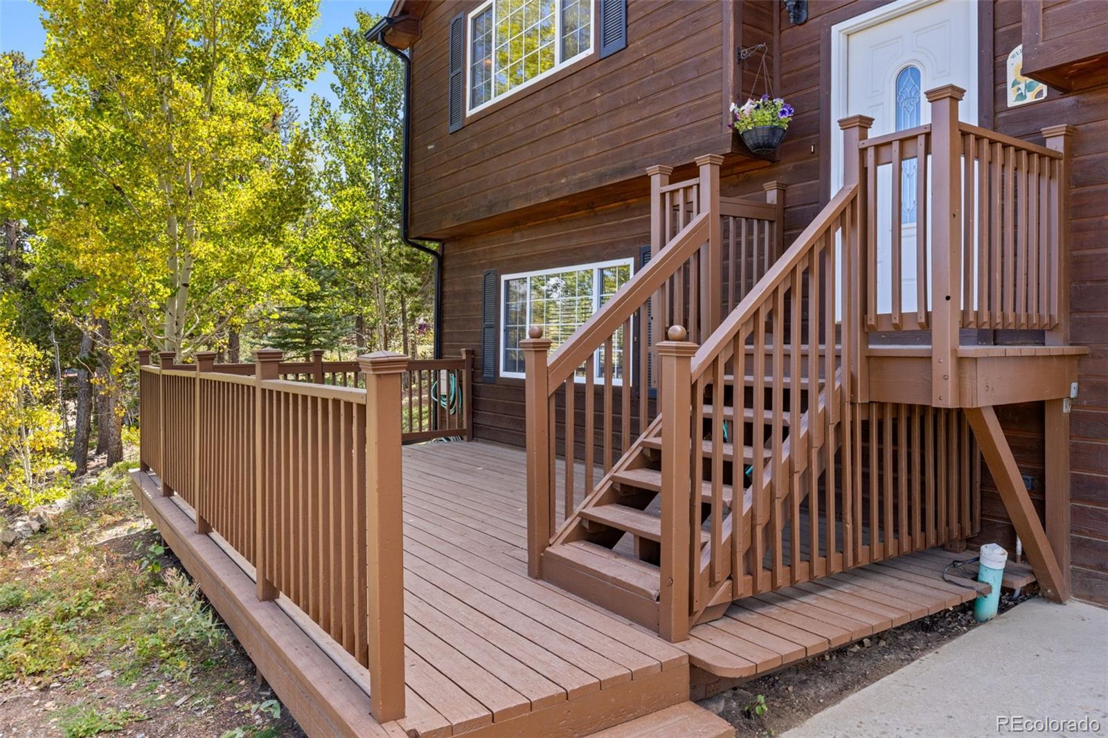 MLS Image #6 for 798 s dory lakes drive,black hawk, Colorado