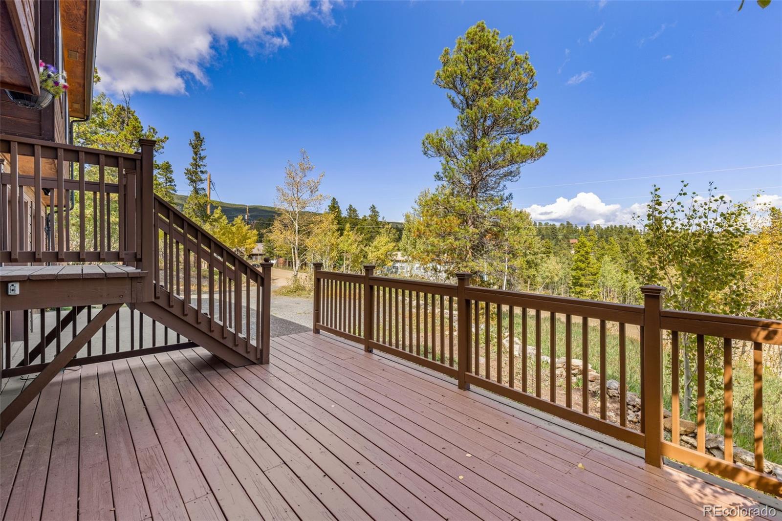 MLS Image #7 for 798 s dory lakes drive,black hawk, Colorado