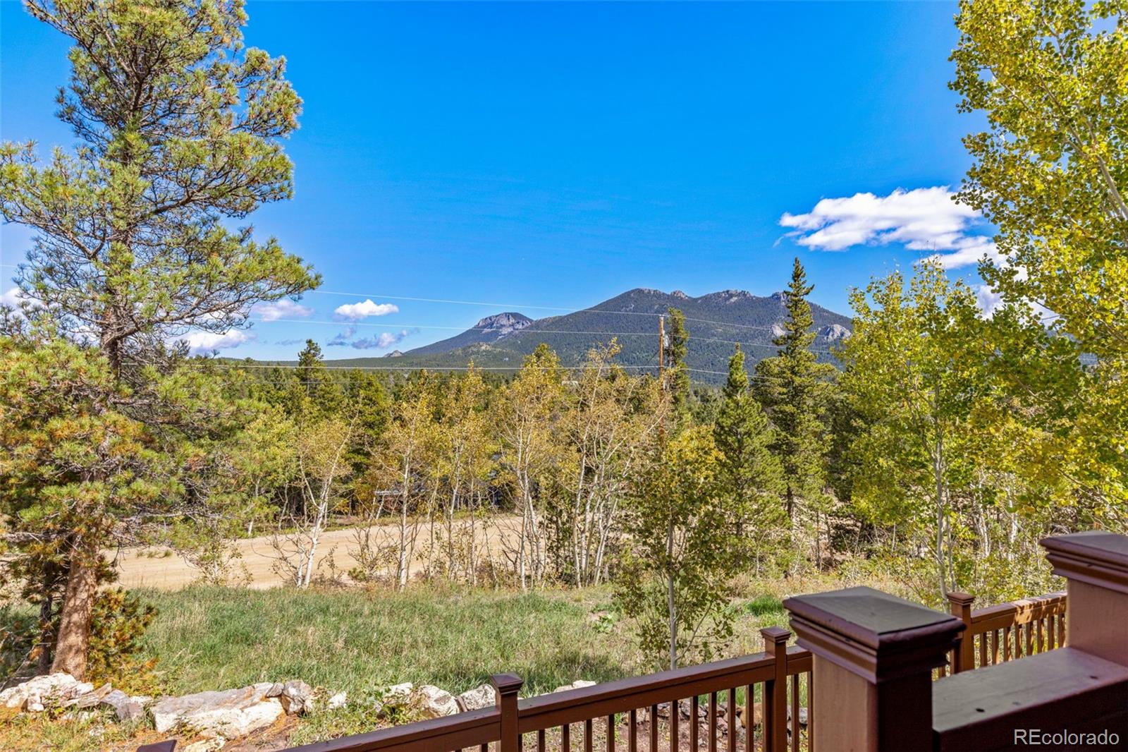 MLS Image #8 for 798 s dory lakes drive,black hawk, Colorado