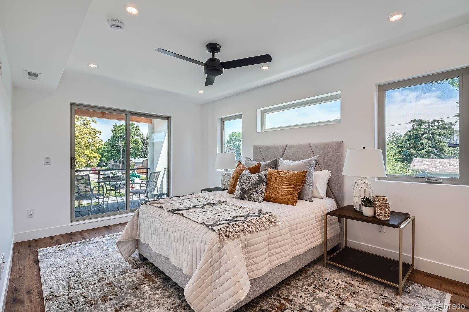 MLS Image #17 for 4474  utica street,denver, Colorado