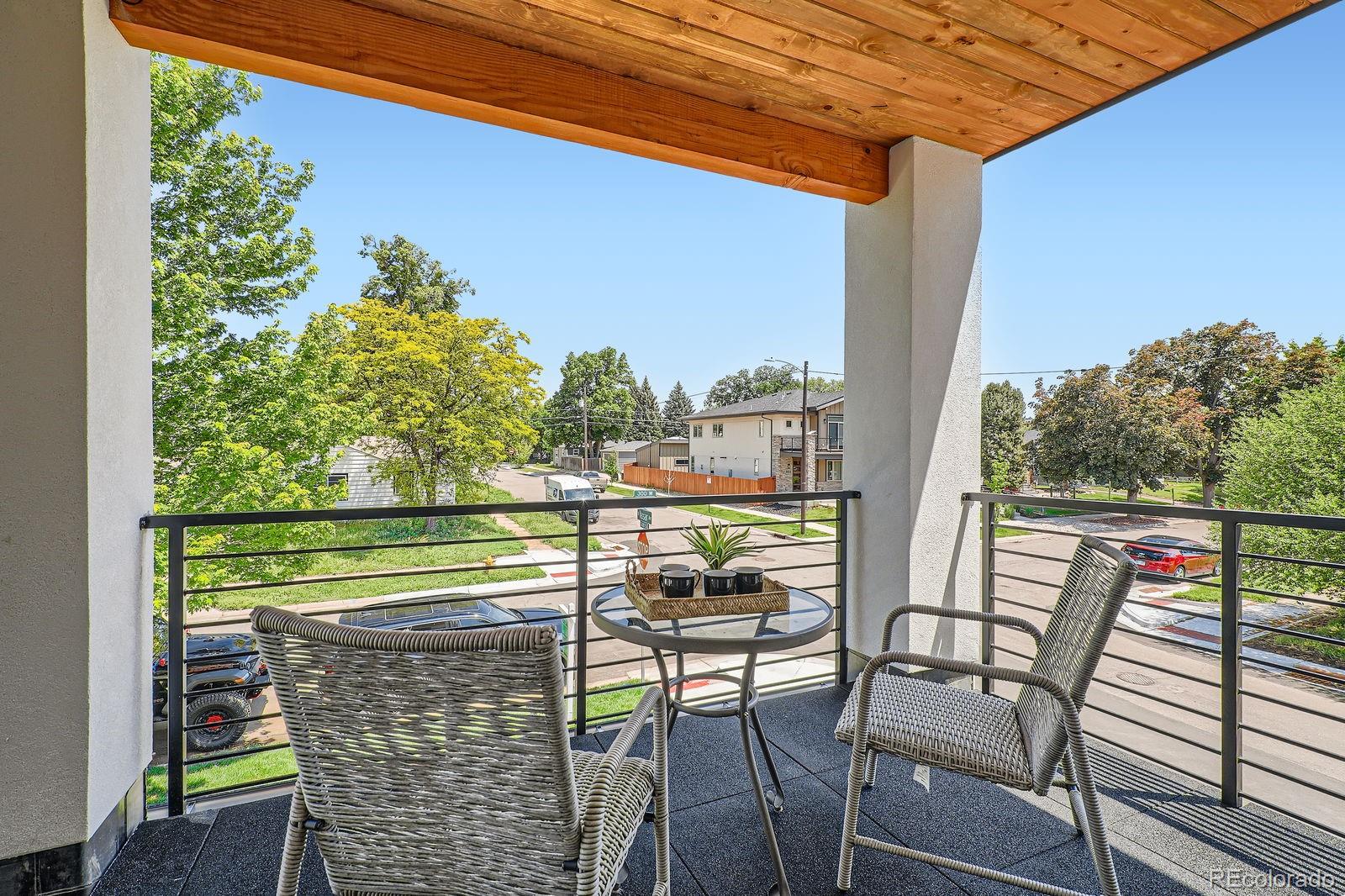 MLS Image #20 for 4474  utica street,denver, Colorado