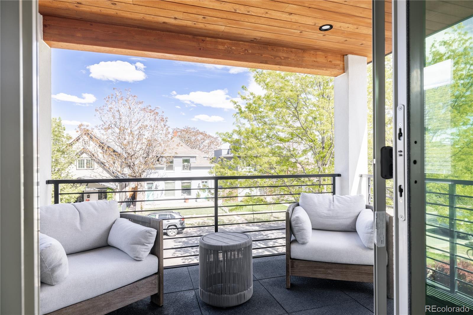 MLS Image #21 for 4474  utica street,denver, Colorado