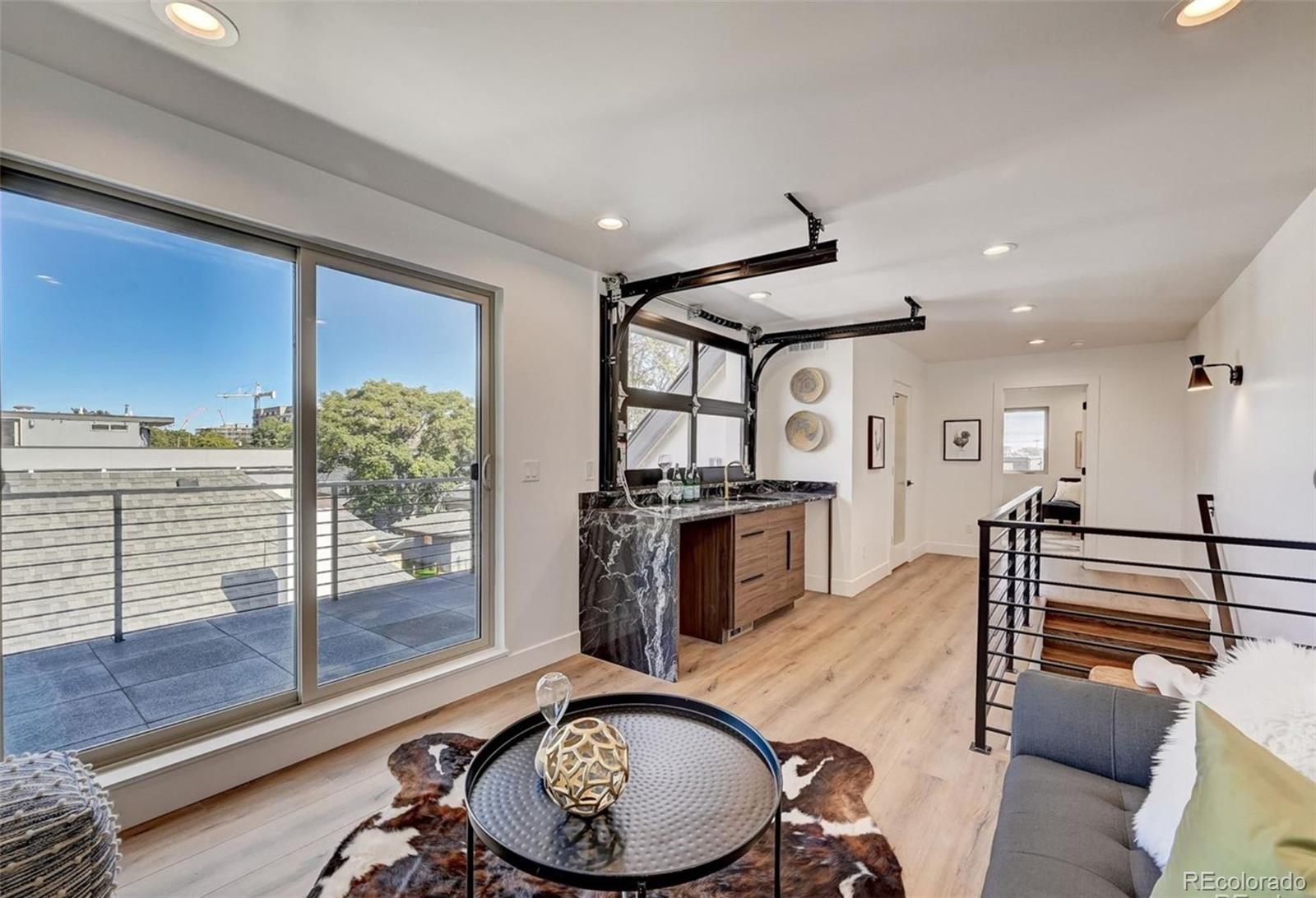 MLS Image #29 for 4474  utica street,denver, Colorado