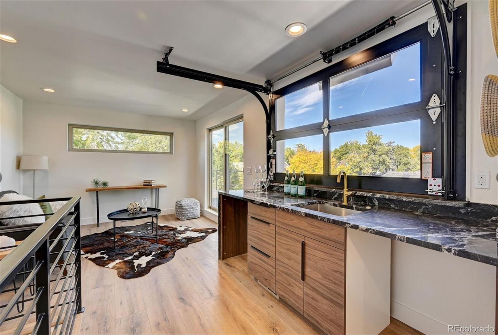 MLS Image #30 for 4474  utica street,denver, Colorado