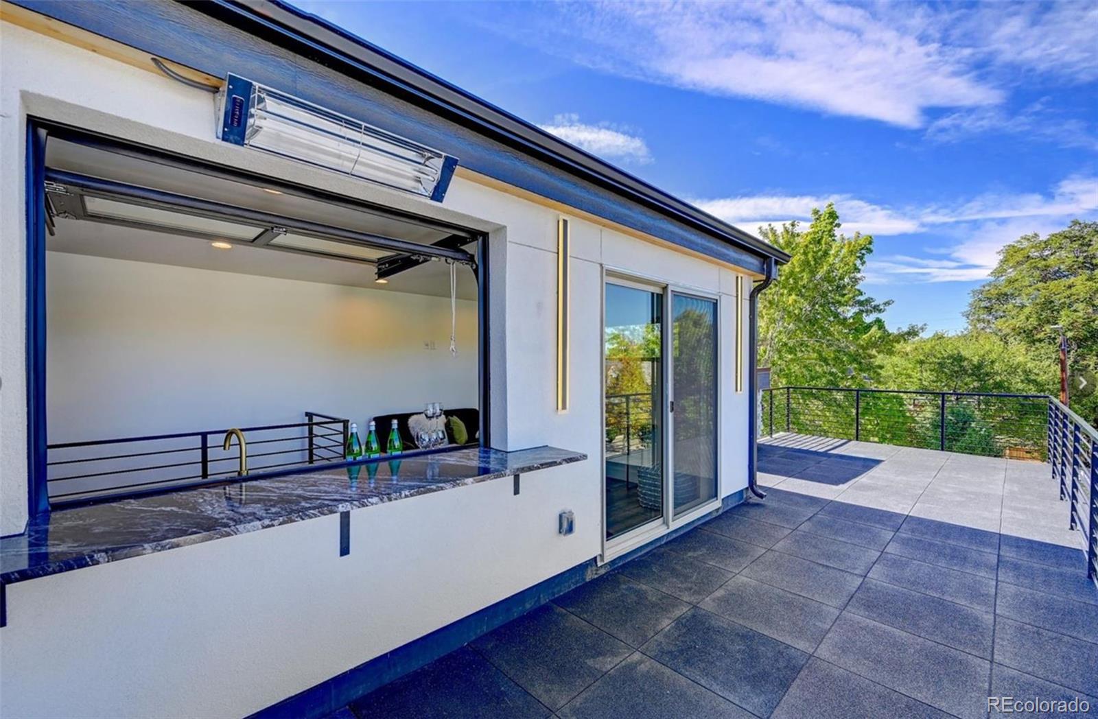 MLS Image #31 for 4474  utica street,denver, Colorado