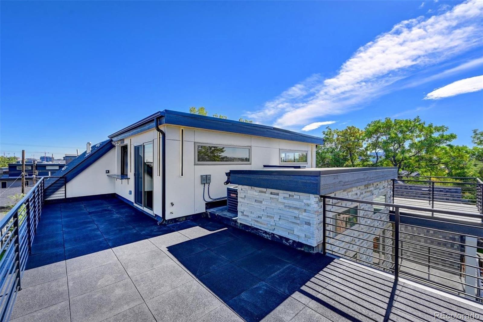 MLS Image #32 for 4474  utica street,denver, Colorado