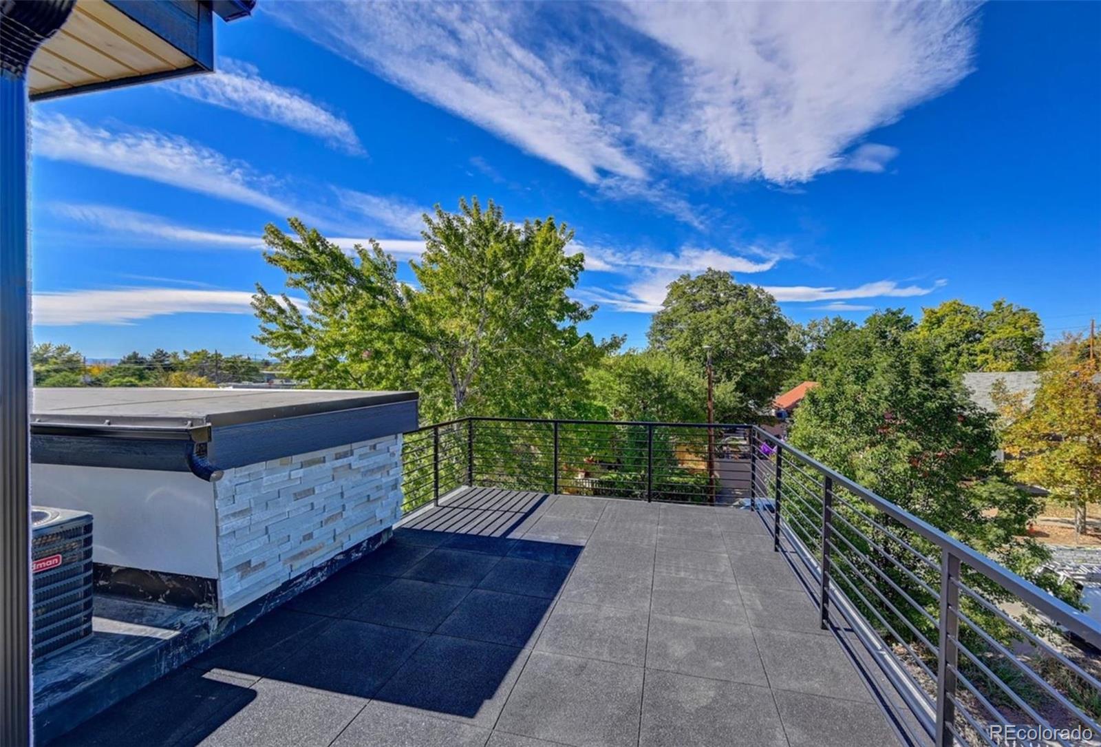 MLS Image #33 for 4474  utica street,denver, Colorado