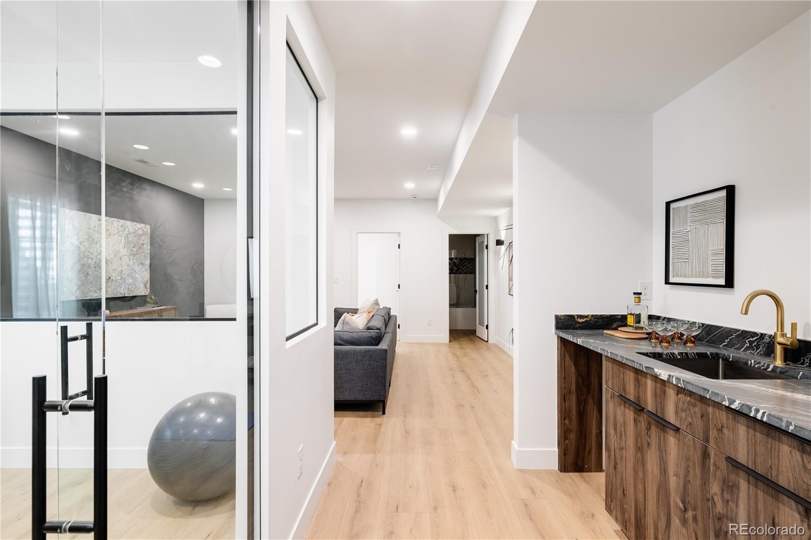 MLS Image #34 for 4474  utica street,denver, Colorado