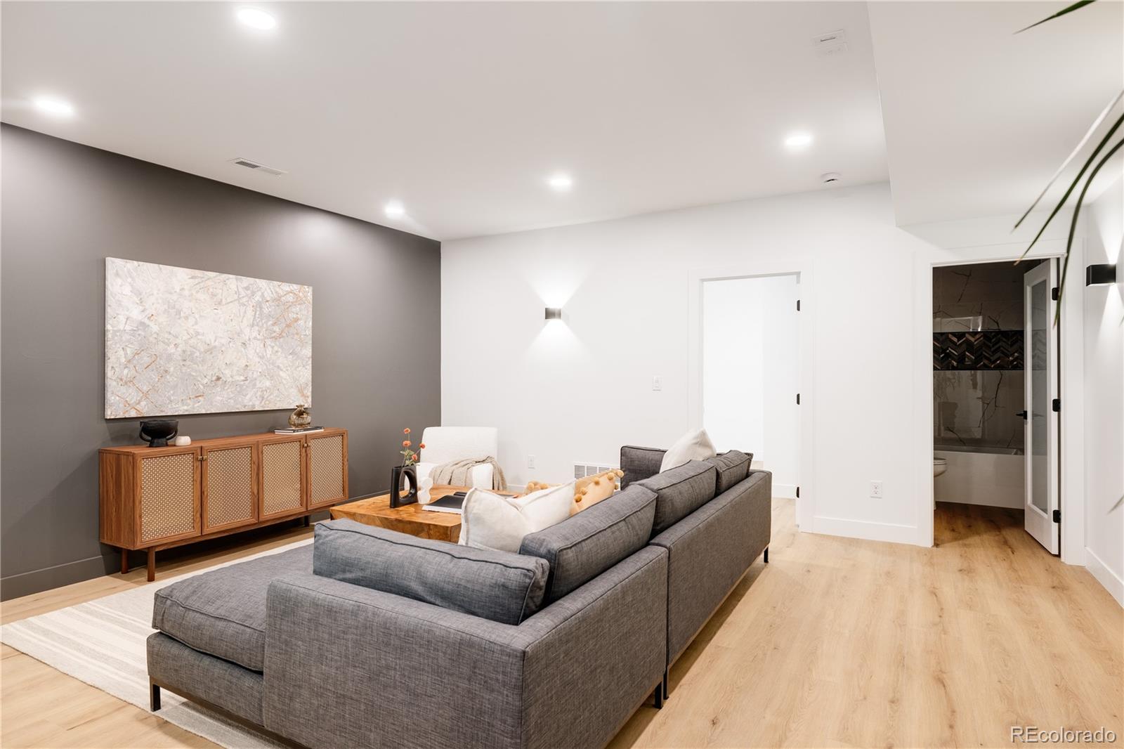 MLS Image #36 for 4474  utica street,denver, Colorado