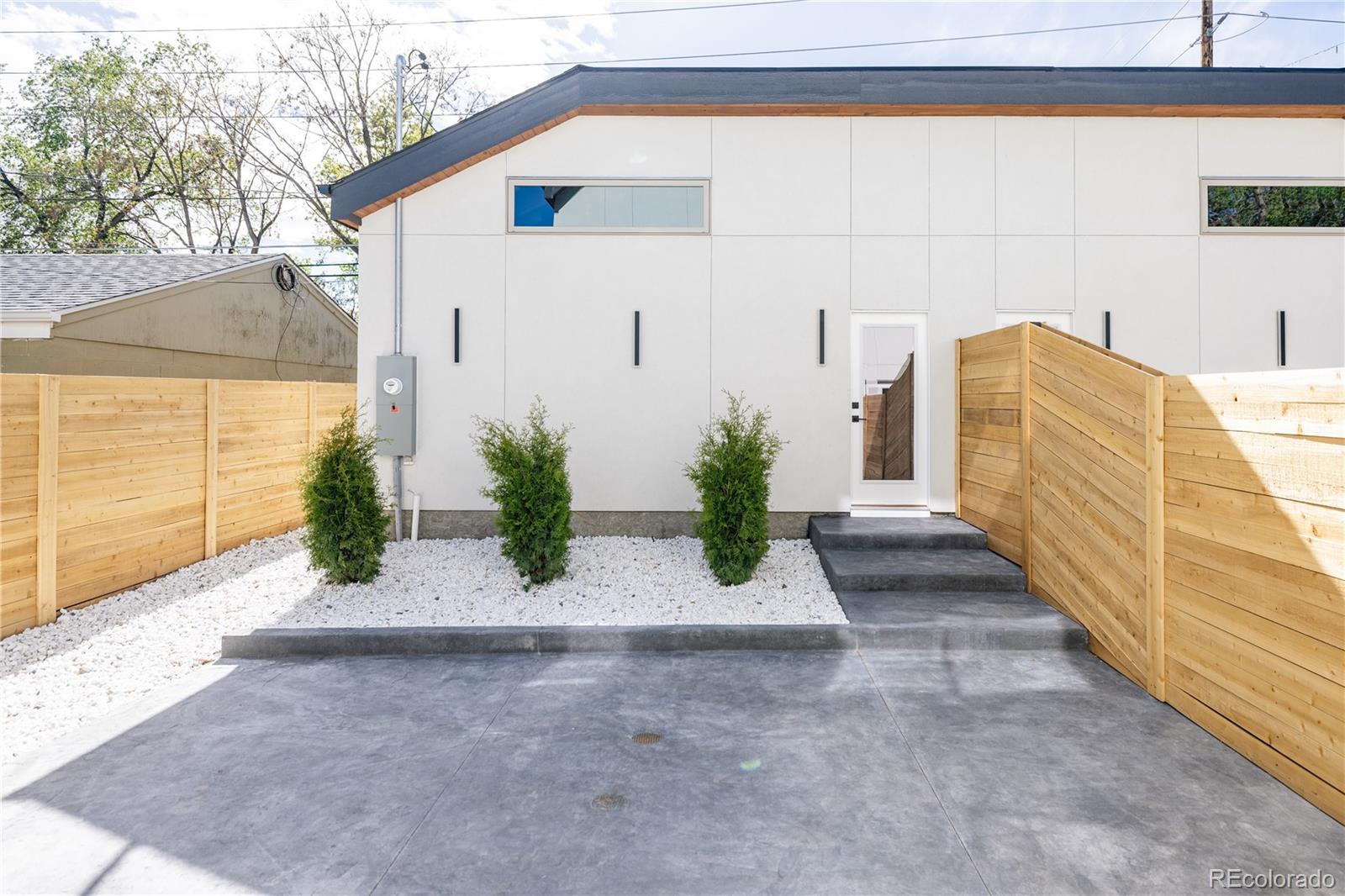 MLS Image #38 for 4474  utica street,denver, Colorado