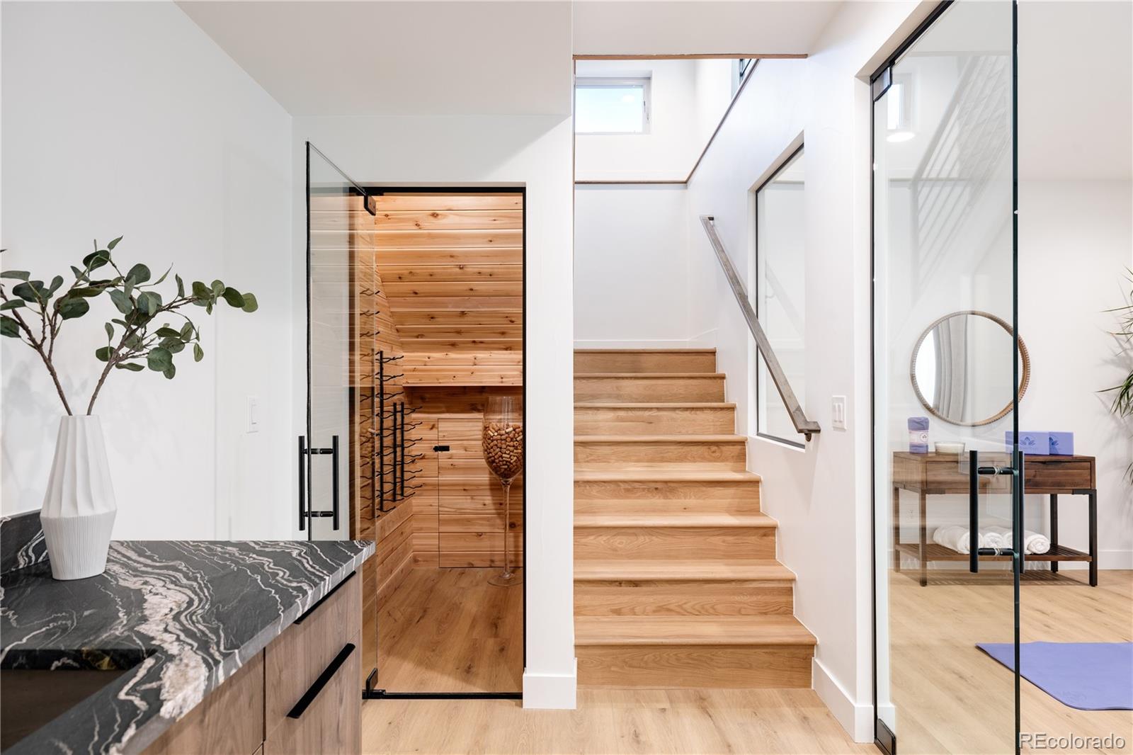 MLS Image #40 for 4474  utica street,denver, Colorado
