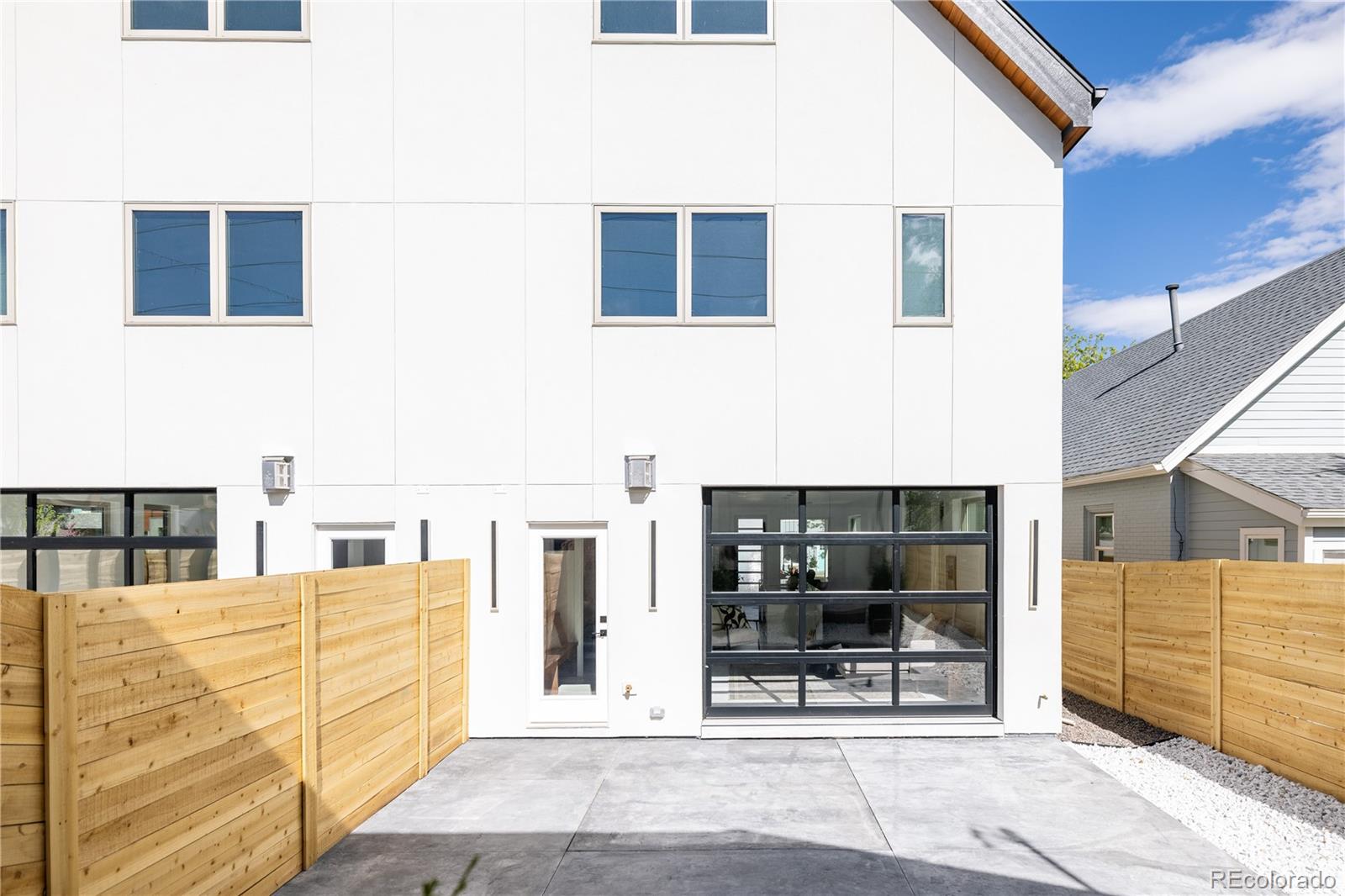 MLS Image #42 for 4474  utica street,denver, Colorado