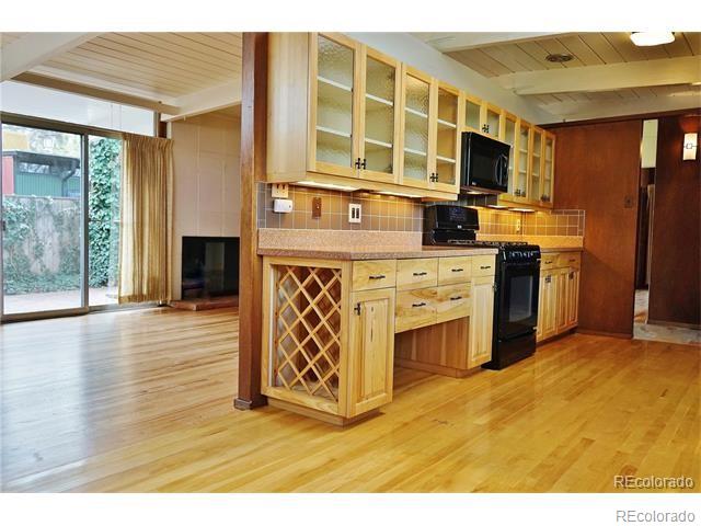 MLS Image #13 for 1333 s eudora street,denver, Colorado