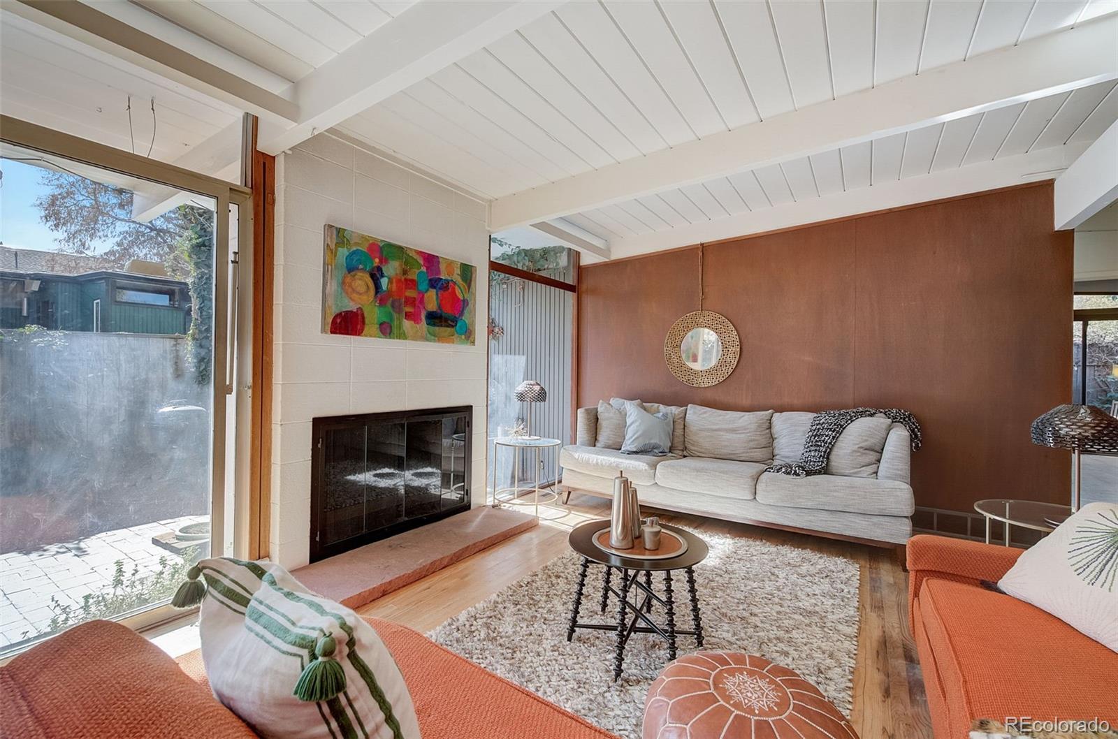 MLS Image #15 for 1333 s eudora street,denver, Colorado