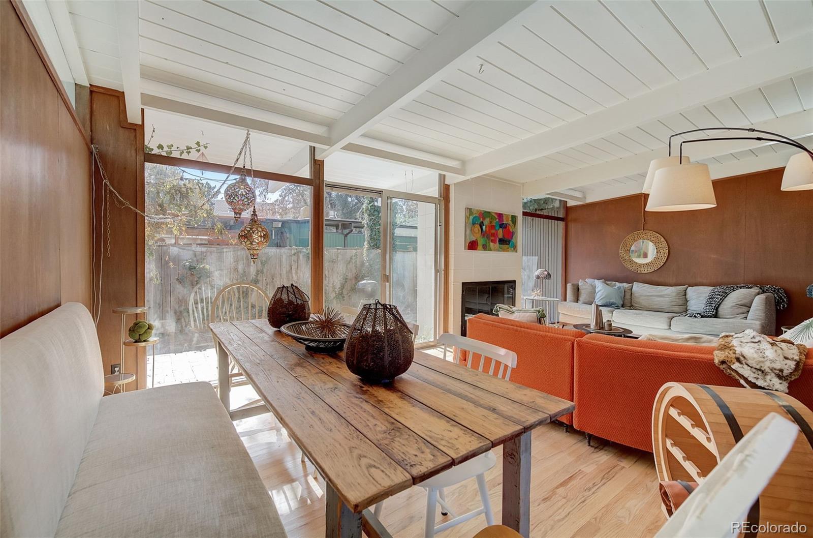 MLS Image #16 for 1333 s eudora street,denver, Colorado