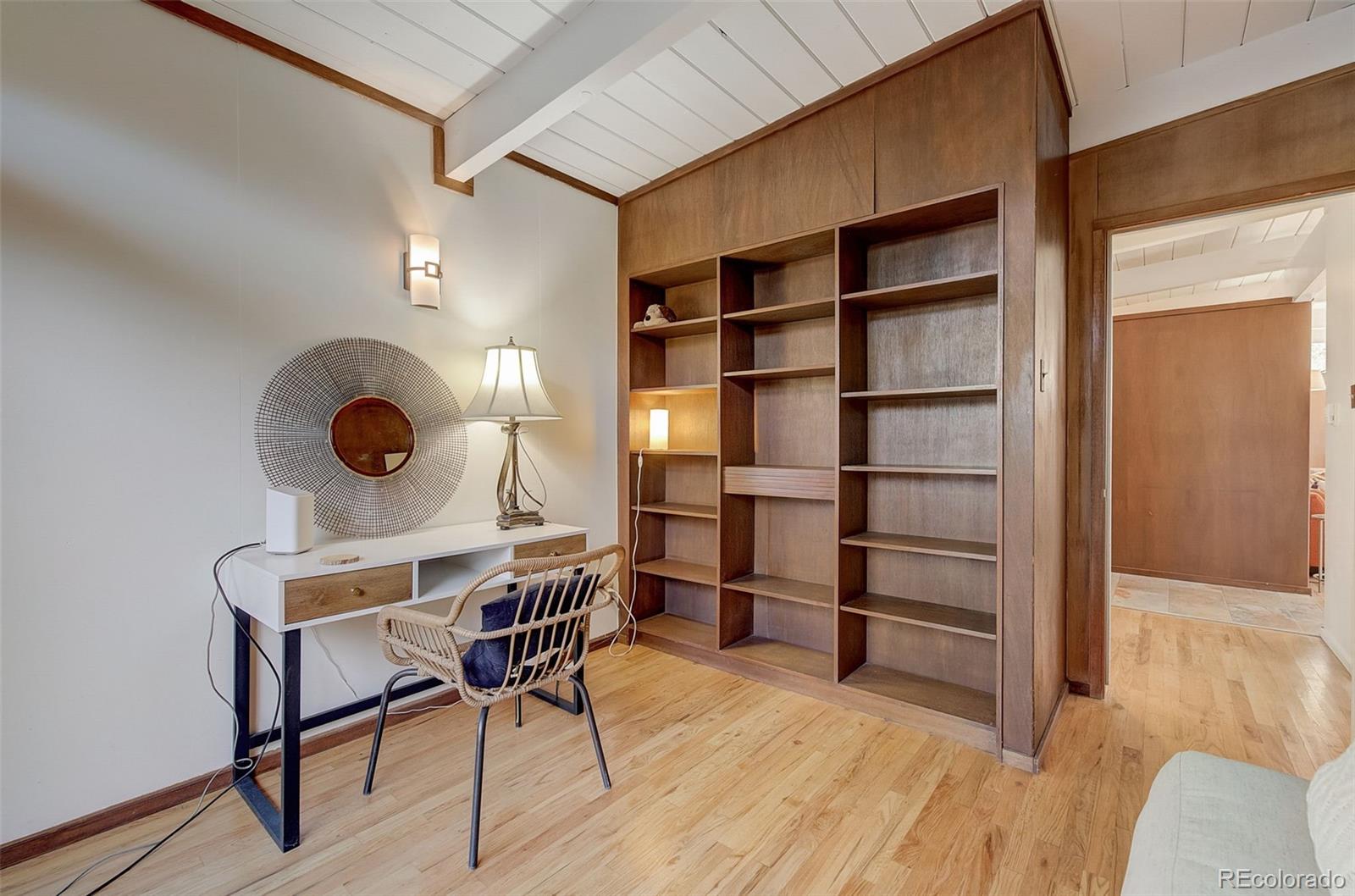 MLS Image #17 for 1333 s eudora street,denver, Colorado